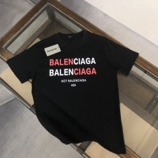 Balenciaga T-Shirts